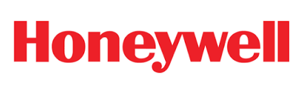 Honeywell